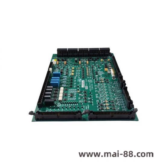 80190-540-02-r_controller_pcb_board.jpg Kollmorgen CD-CD-5230-R6ES-CR06561 Industrial Control Module