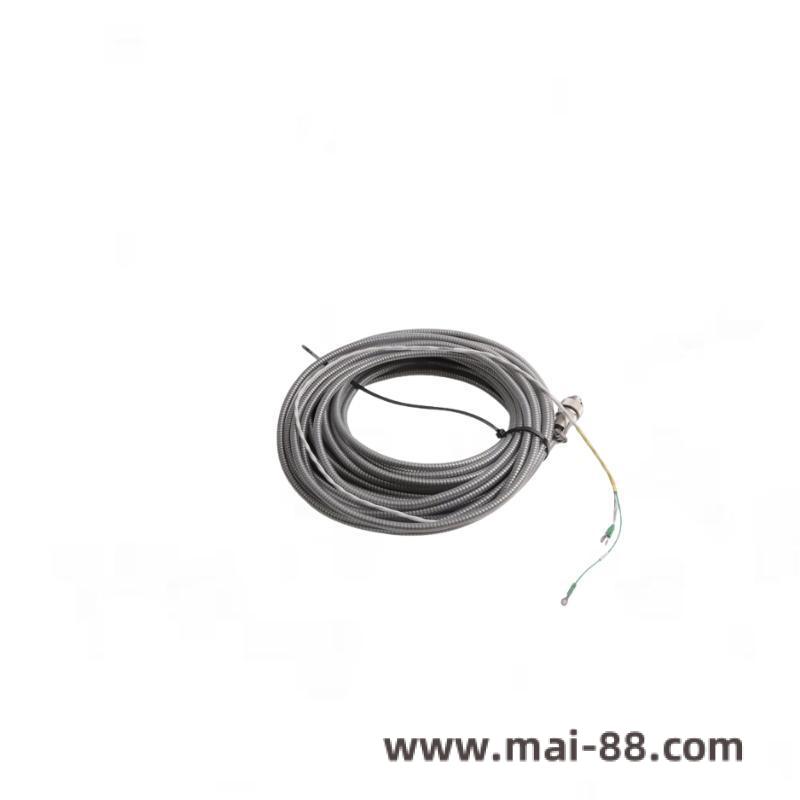 84661-34_bently_nevada_velomitor_interconnect_cable.jpeg Bently 31000-16-10-00-085-03-02: Reliable Industrial Module for Precision Control