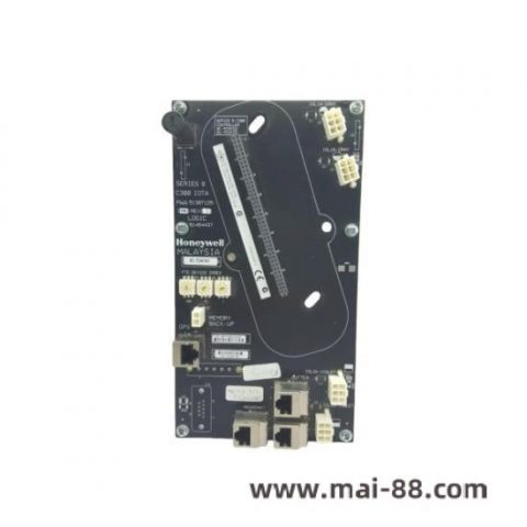 Balogh OMA-931 Industrial Read/Write Electronic Tag