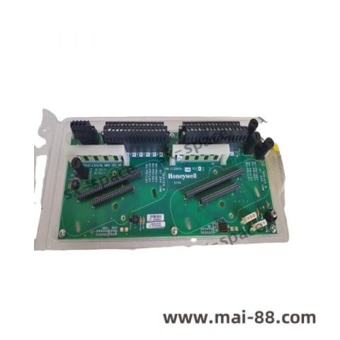 Honeywell 8C-TDIL11 51306858-175 Digital Input Board