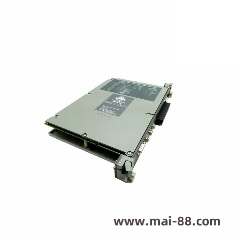 ab_5370-cvim_vision_module.jpg GE 5370-CVIM Multitasking Operating System Module, Core Industrial Control Solutions