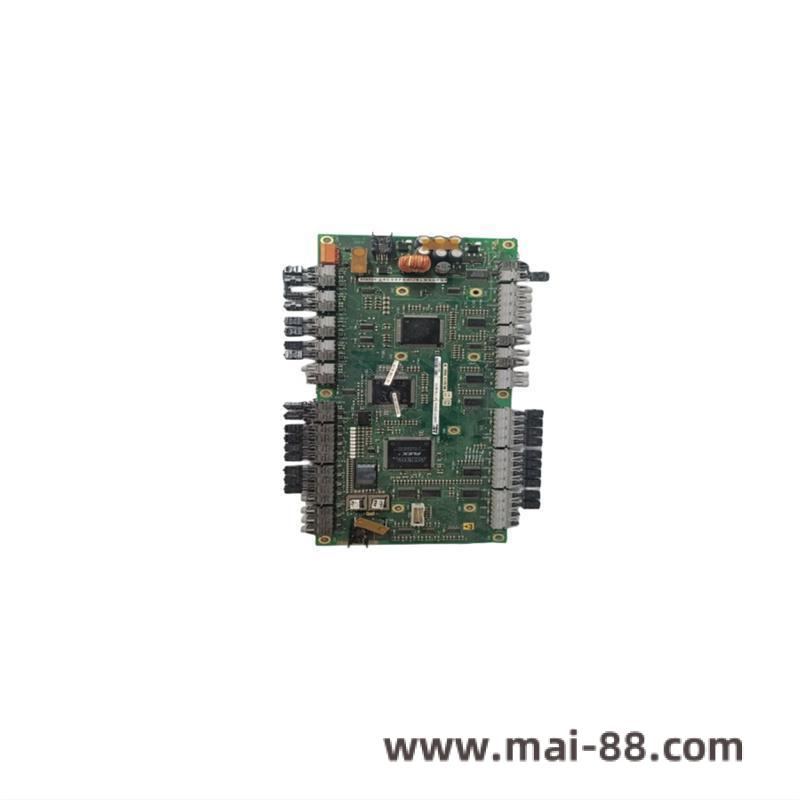 abb_3bhb007030r0102_ufc760be102_thermocouple_module_1.jpg ABB DSDO303/57160001-CS Digital Input Module for Industrial Automation Systems