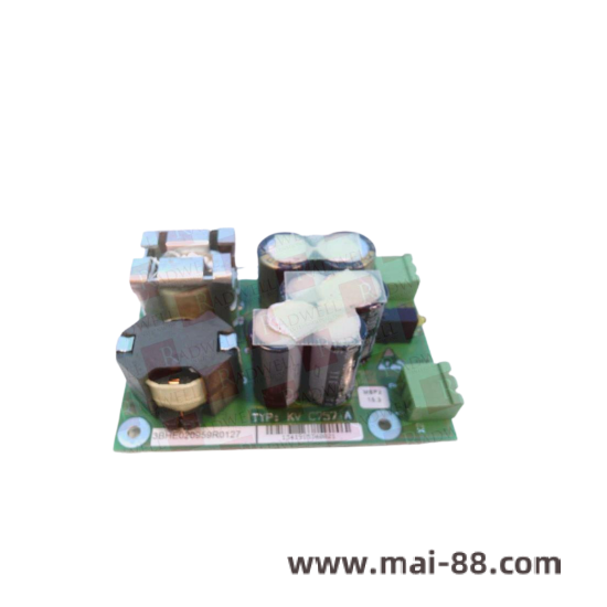 abb_3bhe020959r0127_dcs_module.png ABB SCYC5104058052680E Control Module