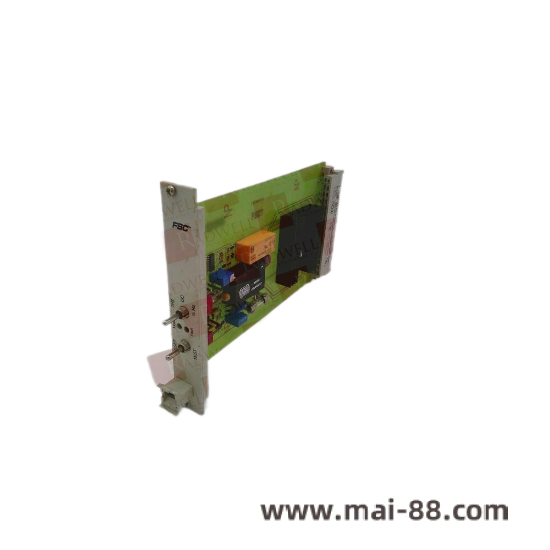 abb_3bhe026866r0001_card_new.png ABB ACS355-03E-38A0-4 Advanced AC Drive System