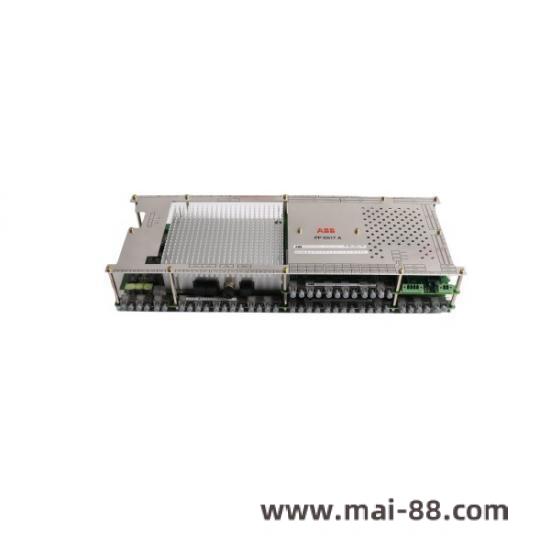 abb_3bhe041576r3011_ppd517_a3011_controller_1.jpg ABB 3HAC024962-005 Industrial Automation Control Module