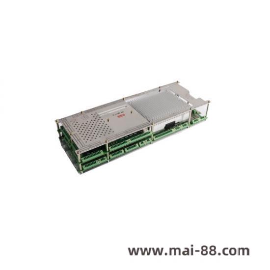 abb_3bhe041576r3011_ppd517_a3011_controller_2.jpg ABB 3HAC024962-005 Industrial Automation Control Module