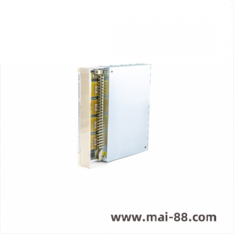 Schneider 0ICB-15S-2CMXU Safety Controller Module, Advanced Control Solutions