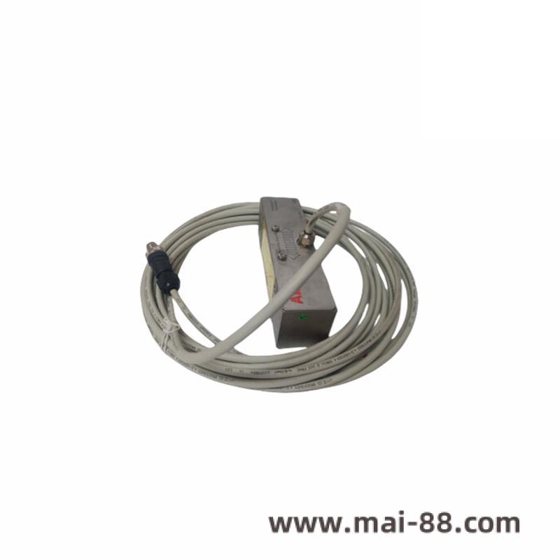abb_3bse019050r200_pftl-301e-0_2kn_load_cell.jpg ABB 57310256-A/1 Controller Module for Industrial Automation