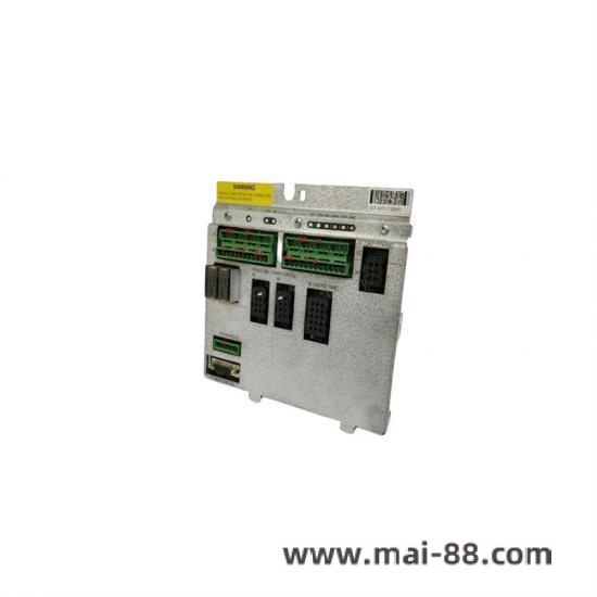 abb_3hab7215-1_robot_control_panel_board.jpg ABB S202M-D6 Digital Input Module