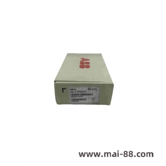 abb_3hac021513-001_automation_parts.jpg ABB DSDO303/57160001-CS Digital Input Module for Industrial Automation Systems