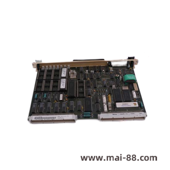 abb_3hac023686-001.png ABB PXIE-8115 Industrial Automation Module