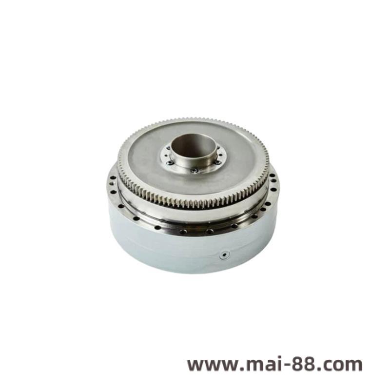 abb_3hac028837-008_gearbox.jpg GE VMIVME-7807 V7768-33X001-I Industrial Module