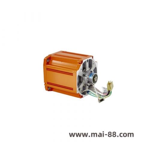 ABB S271-K10MINI CIRCUIT BREAKER, High Performance Miniature Circuit Breaker