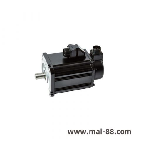 ABB 3HAC13128-1 Industrial Control Module