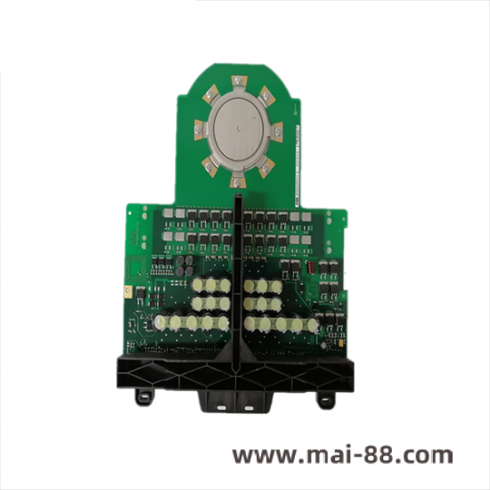 abb_5shy3545l0009_3bhb013085r0001.png ABB 5SHY3545L0009 3BHB013085R0001: Advanced Industrial Control Module