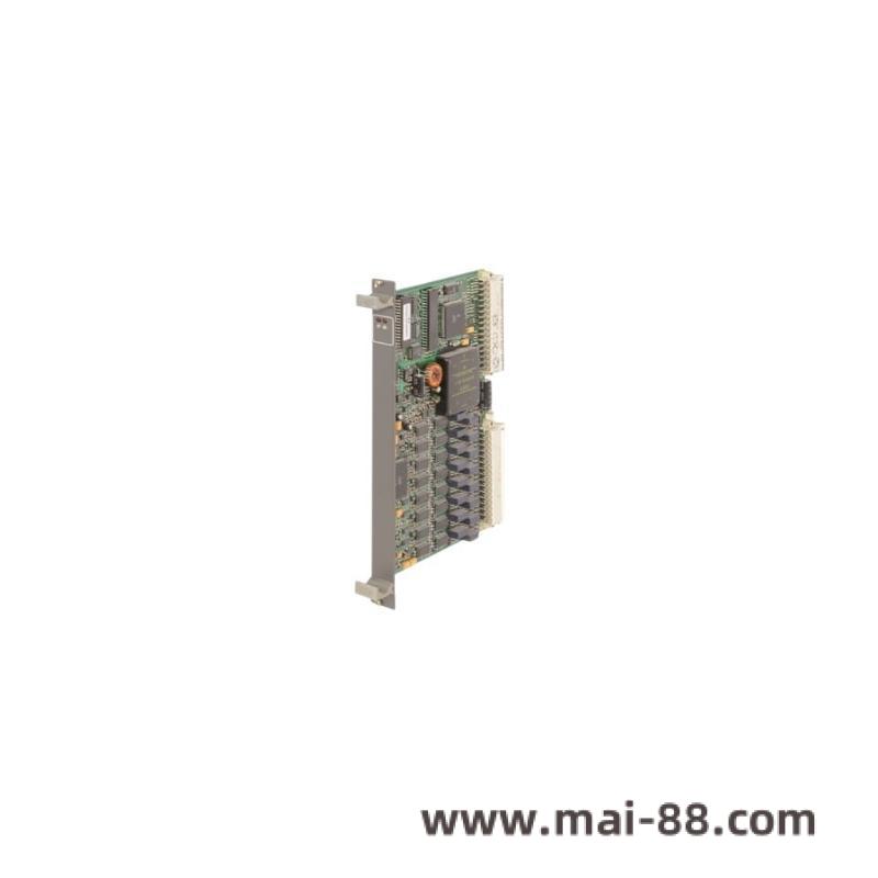 abb_81eu01e-e_1.jpg ABB 81EU01E-E Digital Input Module