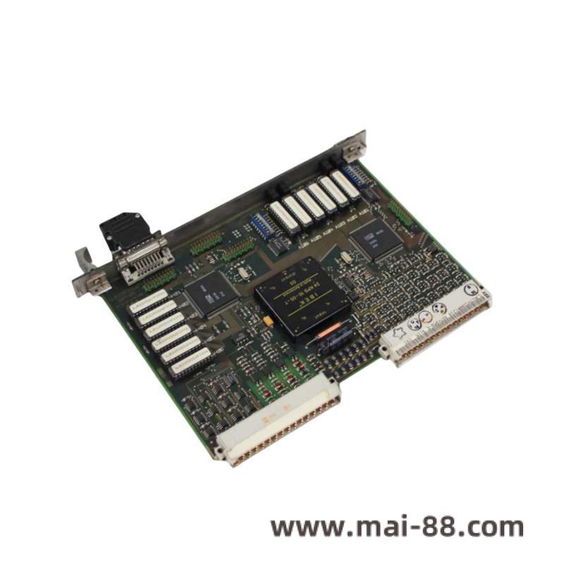 abb_81eu01e-e_2.jpg ABB 81EU01E-E Digital Input Module