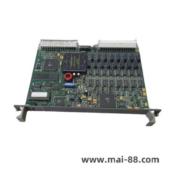 abb_81eu01e-e_3.jpg ABB 81EU01E-E Digital Input Module