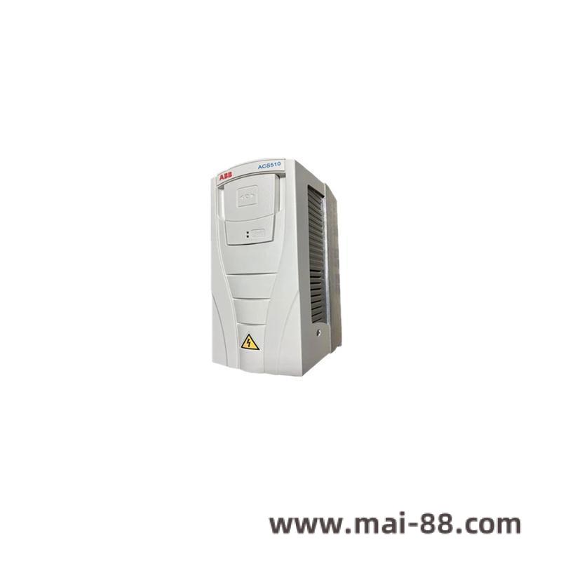 abb_acs510-01-060a-4_frequency_converter.jpg Allen-Bradley 1746-NR8 Digital Input Module for Reliable Industrial Automation