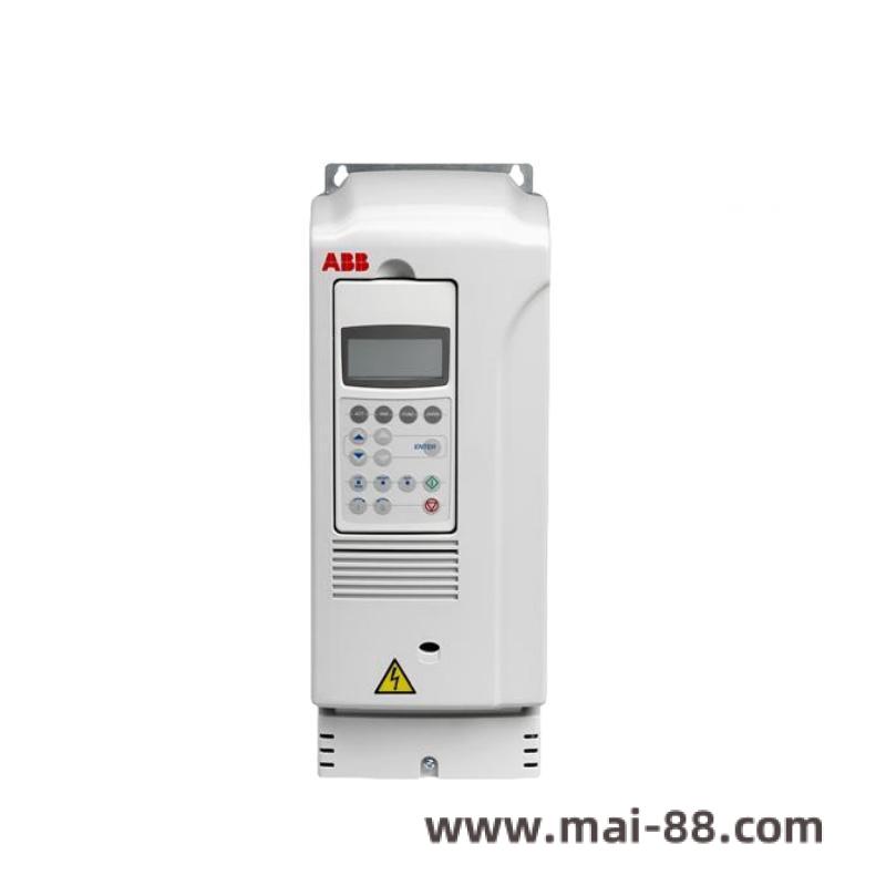 abb_acs800-01-0005-3_p901_the_inverter.jpg Allen-Bradley 1746-NR8 Digital Input Module for Reliable Industrial Automation