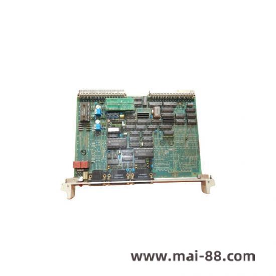 abb_bb510_dc5256.jpg ABB BB510(DC5256) - Digital Control Module