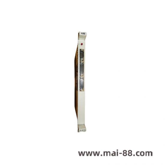 abb_bb510_dc5256_1.jpg ABB BB510(DC5256) - Digital Control Module