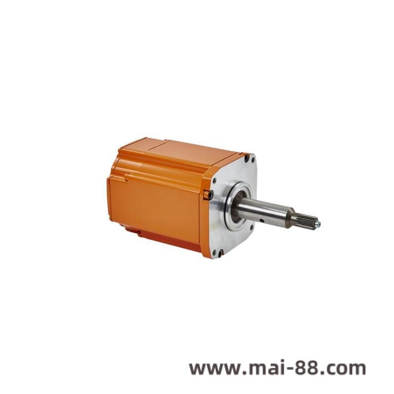 abb_bb510_dc5256_3.jpg ABB BB510(DC5256) - Digital Control Module