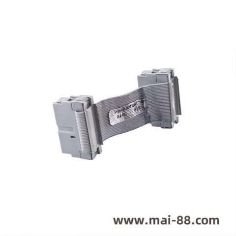 ABB BRC3000A Programming Module for Industrial Automation