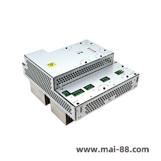 abb_dsqc406_3hac035301-001_03_drive_unit.jpg ABB REF615E-D High-Performance Digital Module for Industrial Automation