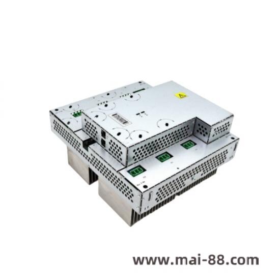 abb_dsqc406_3hac035301-001_03_drive_unit_1.jpg ABB REF615E-D High-Performance Digital Module for Industrial Automation