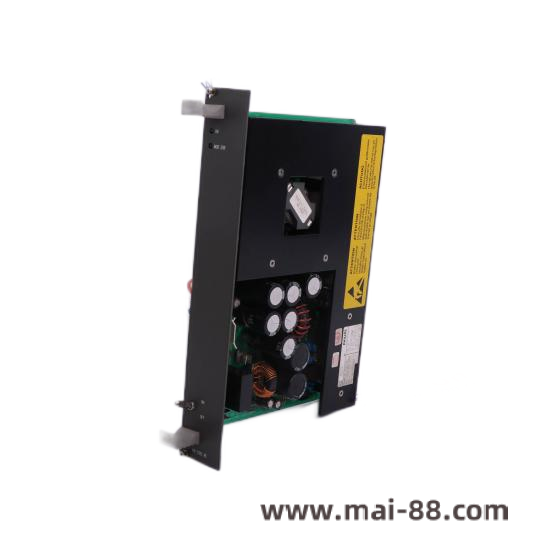 abb_dsqc509.png ABB PDD500A101 Module for Industrial Automation Systems