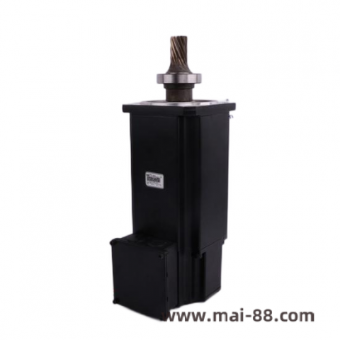 ABB DSRF182AK02 3BSE014078R1 Controller Module - High Performance Industrial Automation