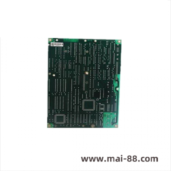 abb_ecs086329-003_pcb_board.png ABB SCYC5104058052680E Control Module