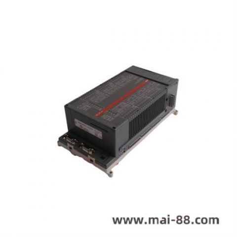 NEMATRON EPC1200T-N270 Industrial Control Module, 2GB RAM, XP Embedded System