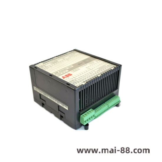 abb_gjr5251400r0101_icdg32l1b_pcb_card.png ABB 3HAC029827-001 Control Module