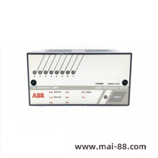 abb_icso08r1_binareingabe_230v.png ABB SCYC5104058052680E Control Module