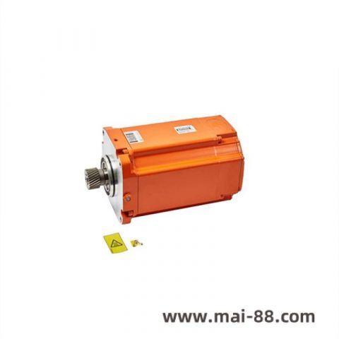 NI 51400759-100 High-performance Digital Input Module, Ideal for Industrial Automation