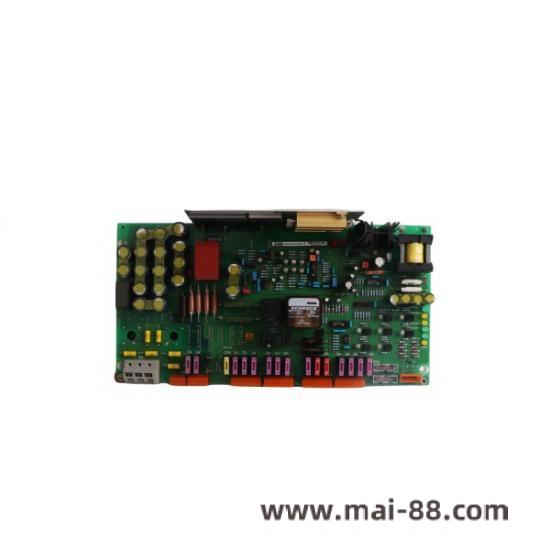abb_kuc720ae_3.jpg ABB KUC720AE 3BHB000652R0001 Industrial Controller Module