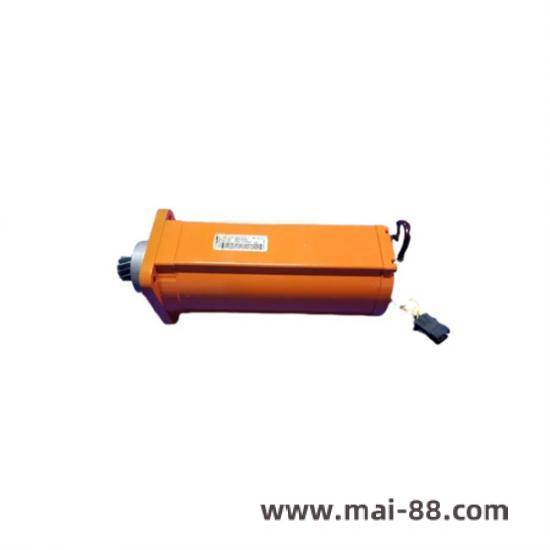 abb_lc-608_2.jpg ABB LC-608 Industrial Controller, Advanced Automation Solutions