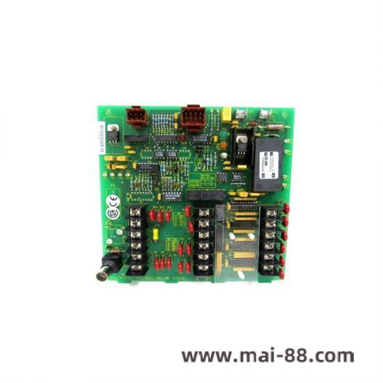 abb_lc-608_3.jpg ABB LC-608 Industrial Controller, Advanced Automation Solutions