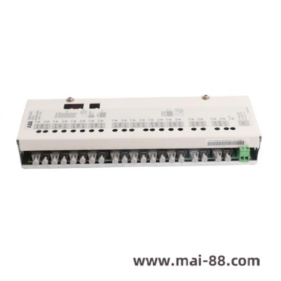 abb_ndbu-95c_3afe64008366_ddcs_branching_unit.jpg ABB NDBU-95C 3BHE002677R0095 Branching Unit for PLC Control Systems