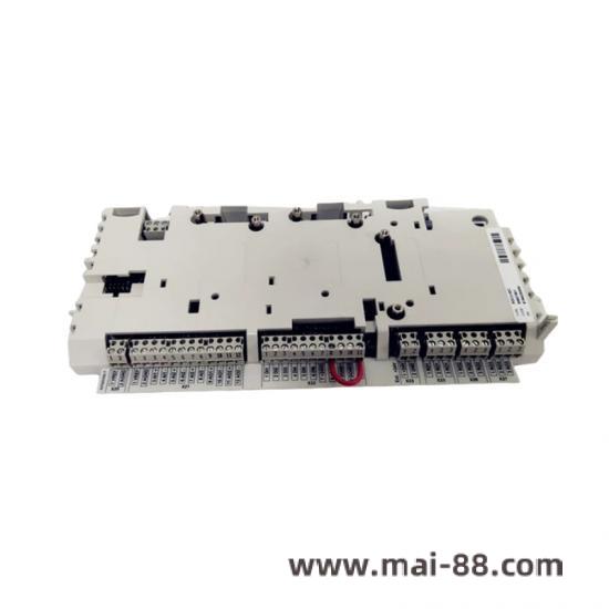 abb_ndcu-12c_ndcu-12ck.jpg ABB NDCU-12C NDCU-12CK - High-Performance Control Unit for Industrial Automation