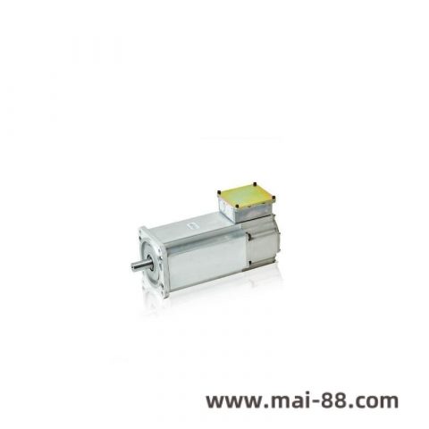 ABB O3EGb HENF315118R2 Industrial Controller Module