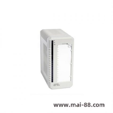 ABB PDD500A101 Module for Industrial Automation Systems