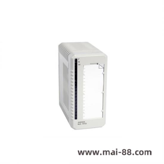 abb_pdd500a101.jpg ABB PDD500A101 Module for Industrial Automation Systems