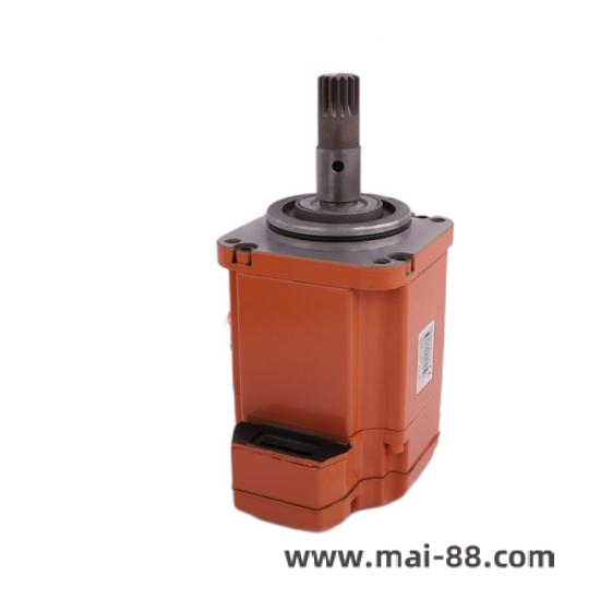 abb_pdd500a101_1.png ABB PDD500A101 Module for Industrial Automation Systems