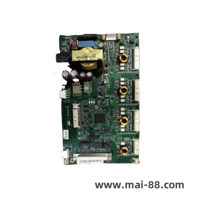 abb_pdd500a101_2.jpg ABB PDD500A101 Module for Industrial Automation Systems
