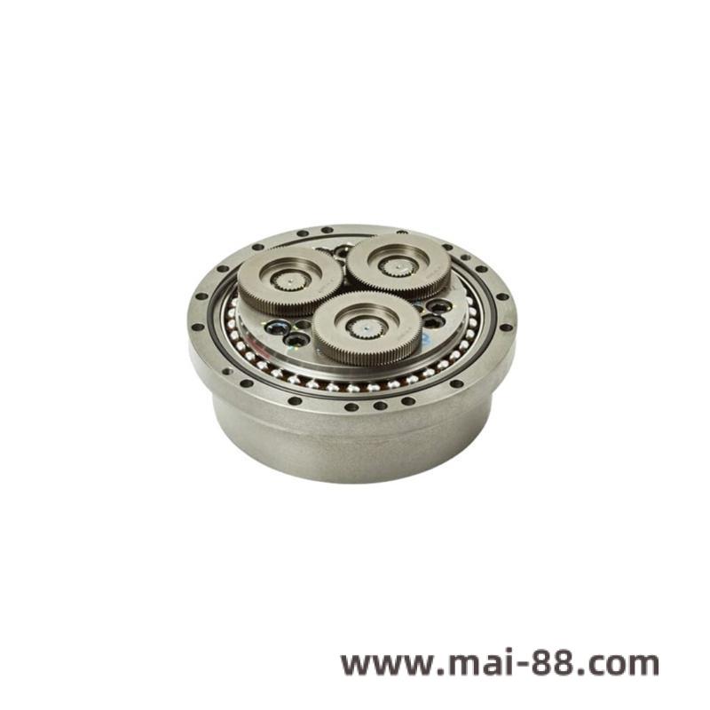 abb_pfca401sf_3bse024387r4_1.jpg ABB PFCA401SF 3BSE024387R4 Advanced Automation Control Module - Enhance Your Industrial Processes