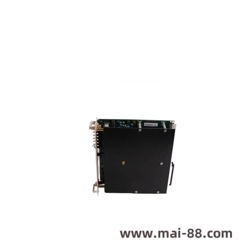 abb_pfsk101_ym322001-ed_power_supply_unit.jpg ABB 3BSE076939R1 Industrial Control Module