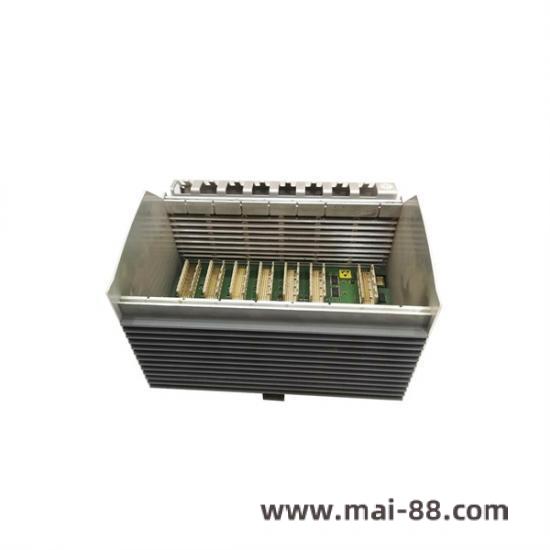abb_pm803f_base_unit_16_mb.jpg ABB S202M-D6 Digital Input Module